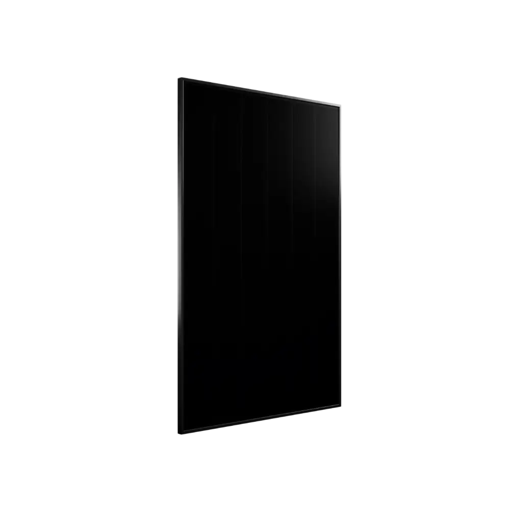 AIKO A485-MCE54Db Neostar 3S+ Full Black